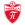 Pobeda Pobeda