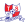 Podbeskidzie Podbeskidzie