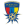 Podhale Nowy Targ Podhale Nowy Targ