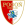 Pogoń Siedlce Pogoń Siedlce