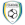 Pohronie Pohronie