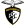 Portimonense Portimonense