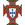 Portugal Sub-23 Portugal Sub-23