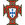 Portugal Sub-18