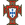 Portugal Sub-19 Portugal Sub-19