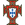 Portugal Sub-23