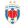 Prishtina Prishtina