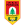 Puszcza Niepołomice Puszcza Niepołomice
