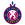 Pyunik Pyunik