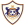 Qarabag Qarabag