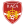 Rača Rača
