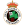 Racing Santander II Racing Santander II