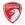 Radnički Kragujevac Radnički Kragujevac