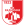 Radnički Niš Radnički Niš