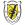 Radomlje Radomlje