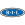 Ranheim Ranheim