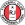 Rapperswil-Jona Rapperswil-Jona