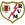 Rayo Vallecano Rayo Vallecano