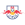 RB Leipzig Sub-19 RB Leipzig Sub-19