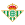 Real Betis Real Betis