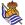 Real Sociedad Real Sociedad