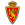 Real Zaragoza Real Zaragoza