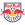 Red Bull Akademie Sub-18 Red Bull Akademie Sub-18
