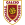 Reggiana Reggiana