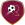 Reggina Reggina