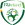 Irlanda Sub-17