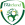 Irlanda Sub-18 Irlanda Sub-18