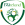 Irlanda Sub-19 Irlanda Sub-19