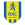 RKC Waalwijk RKC Waalwijk