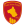 Rodez Rodez