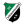 Rödinghausen Rödinghausen