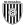 Rogaška Rogaška
