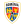 Rumania Sub-21 Rumania Sub-21