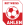 Rot Weiss Ahlen Rot Weiss Ahlen