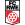 Rot-Weiß Erfurt Rot-Weiß Erfurt
