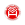 Rot-Weiß Hadamar Rot-Weiß Hadamar