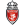 Royal Excelsior Mouscron Royal Excelsior Mouscron
