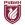 Rubin Kazan Rubin Kazan