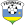 Ruanda Ruanda