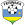 Ruanda Ruanda