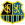 Sarrebruck Sarrebruck
