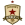 Sacramento Republic Sacramento Republic