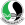 Sakaryaspor Sakaryaspor