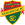 Salgaocar FC Salgaocar FC