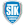 Šamorín Šamorín