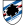 Sampdoria Sampdoria